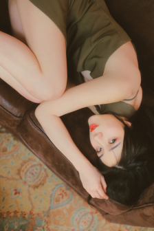 97在线观看